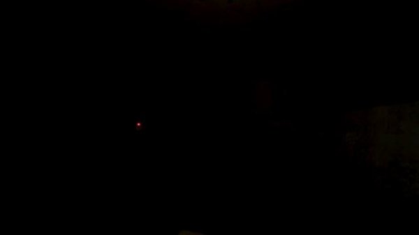 Демонстрация работы душа впечатлений в TERMOLAND