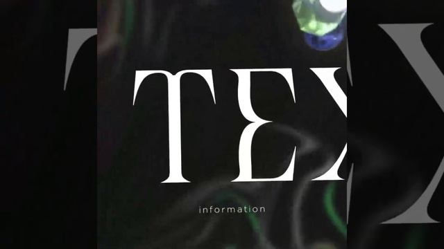 Абстракт 3д смотреть онлайн