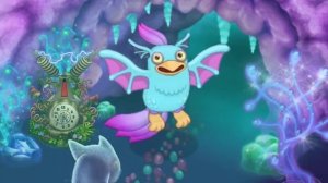 СПЕЦИАЛЬНАЯ РЕДКОСТЬ ДЛЯ КИТАЯ? | КИТАЙСКИЕ СКИНЫ (1 ЧАСТЬ) | MY SINGING MONSTERS
