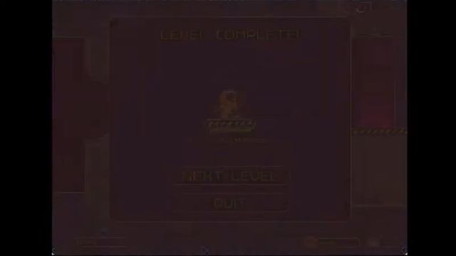TOXIC | Levels 17-20 | ENDING | Gameplay | Retro Flash Games смотреть онлайн