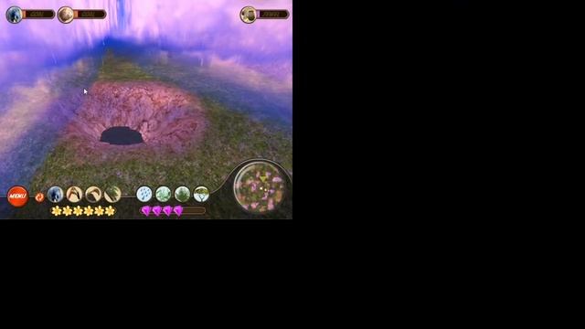 Let's Play Wildlife Tycoon Venture Africa Season 15 Episode 1 смотреть онлайн