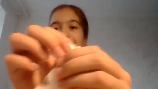 Красивые вытынанки смотреть онлайн