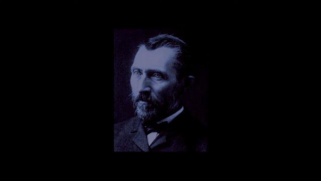 ВасилисК. А ты особенный..? смотреть онлайн