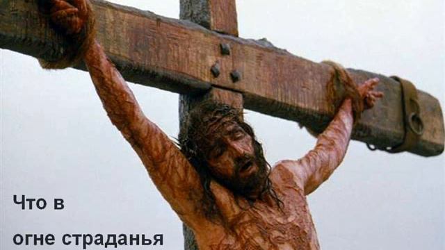 Сергей Менестрель - Ты не плачь родная смотреть онлайн