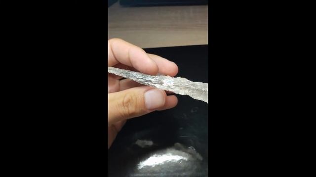 New Find ! Selenite from England смотреть онлайн