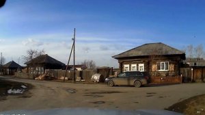 с. Туринская Слобода, Свердловской области 1