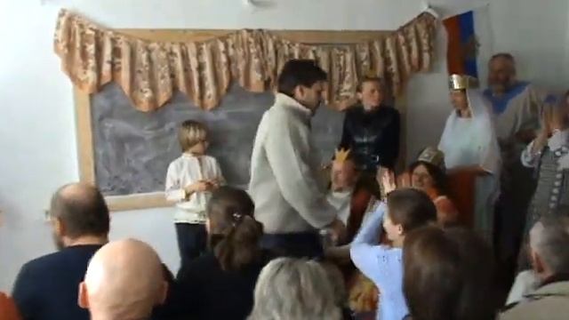 Сказка про царевну которая хотела жить в раю смотреть онлайн