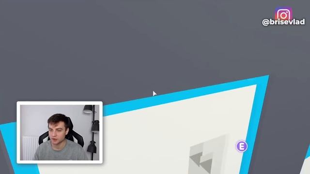 Яндекс переводчик СЛОМАЛ Адопт Ми Роблокс! Adopt Me Roblox Брайс смотреть онлайн