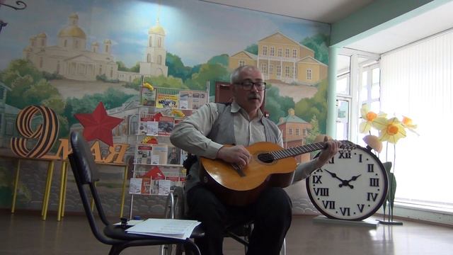 20190506130153 бери шинель смотреть онлайн