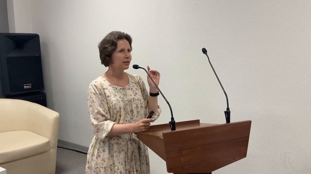 Дошкол_2024 смотреть онлайн