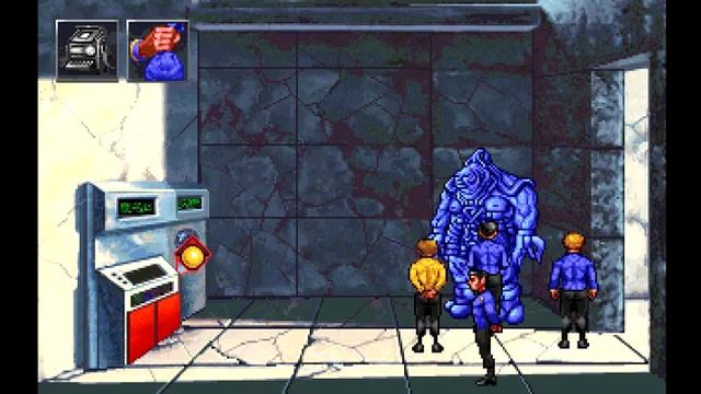 Star Trek Judgement Rites 87.5 percent commendation point playthrough part 2 смотреть онлайн