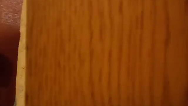 Home Cinema Suround Luxeon смотреть онлайн