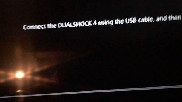 PS4 HOW TO FIX BLINKING WHITE LIGHT OF DEATH! Fix Solution Repair смотреть онлайн