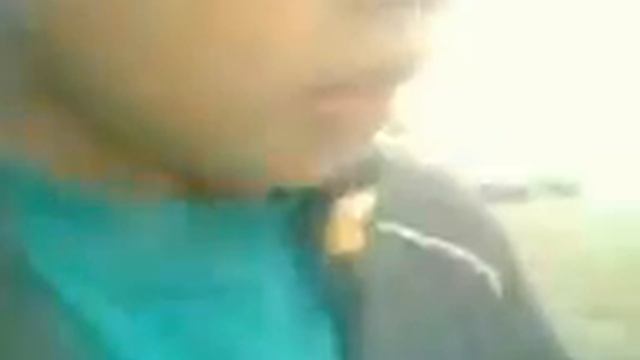 Наш весёлый двор пожаалуйсто палец вверх :( смотреть онлайн