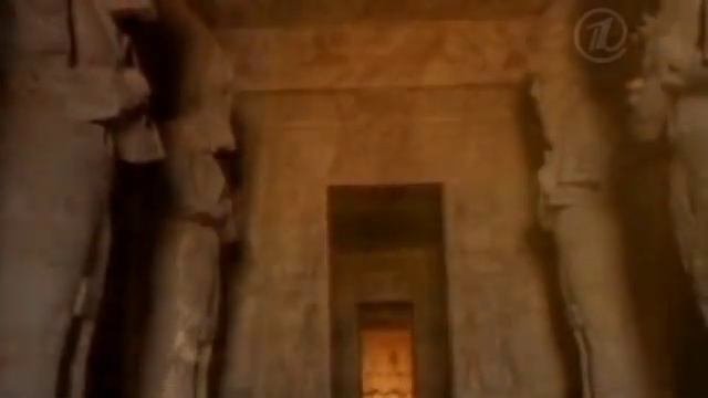 Электричество древних смотреть онлайн
