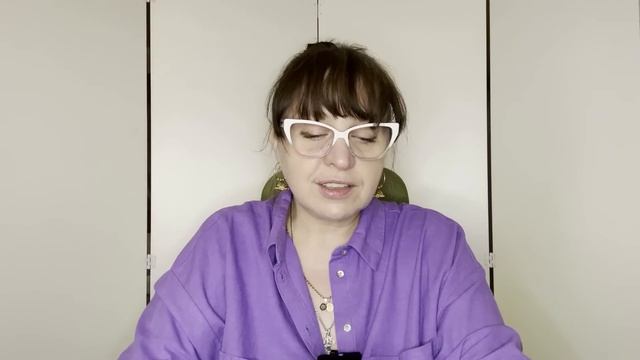 МАСТЕР-КЛАСС / Двузначные и Однозначные числа по Датам рождения. смотреть онлайн