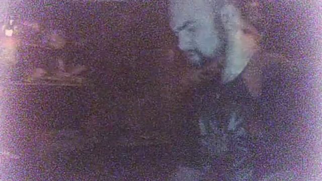 MAMIHLAPINATAPAI + ASPHODELA "Медленный поезд" (фрагмент) смотреть онлайн