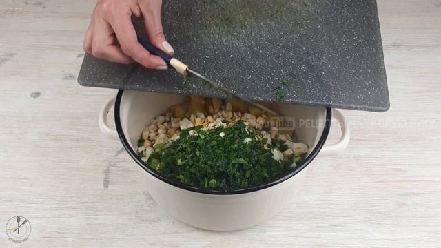 Техника Фокусов и Манипуляций