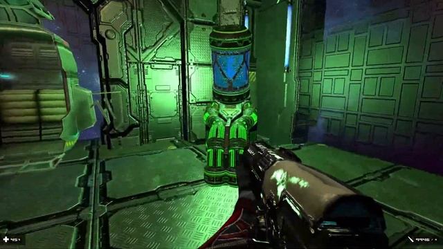 "TARGET DOWN" | Bottom of the Bucket [Episode 3] - Galactic Hitman смотреть онлайн