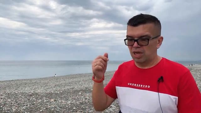 Может ли YouTube сам проверить разрешения и лицензию на ваш контент? смотреть онлайн