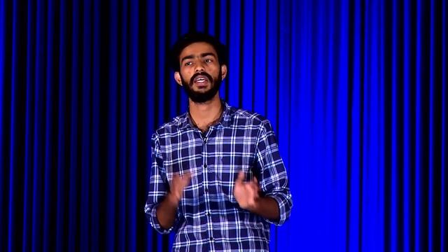 Ethical Hacking என்றால் என்ன? Story of a Success! | Ethical Hacker Sriram | Josh Talks Tamil смотреть онлайн