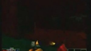 От винта! Выпуск 63. Carmageddon, Blood, Reloaded