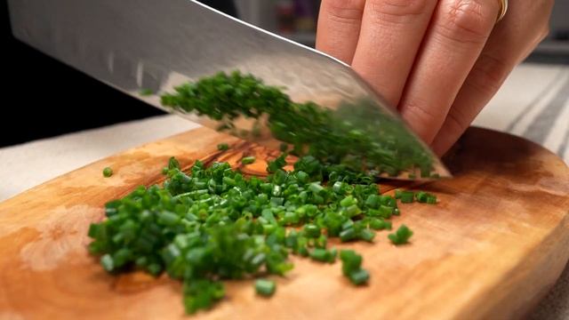 Кулинарная Волшебница