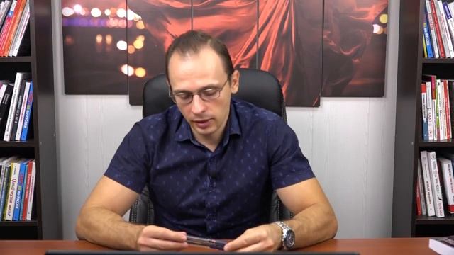 Как написать скрипт продаж.Подробная инструкция. Как продавать больше конкурентов смотреть онлайн