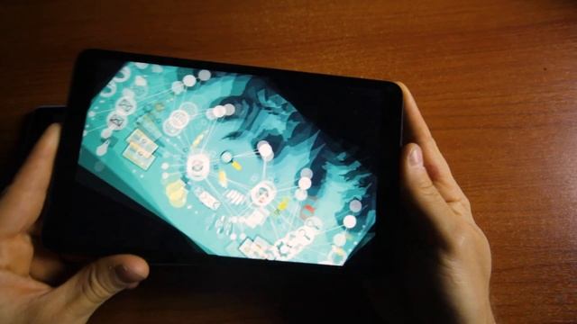 MiPad 4 и MiPad 1 сравнение поколений планшета от Xiaomi смотреть онлайн