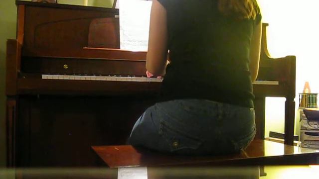 Notturno op. 54, no.4 смотреть онлайн