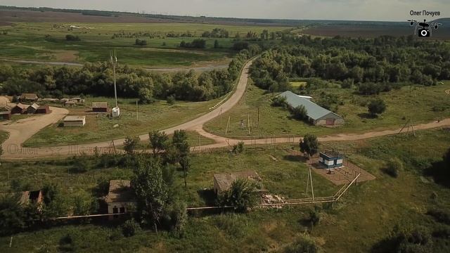 Талалихино 4.07.2021