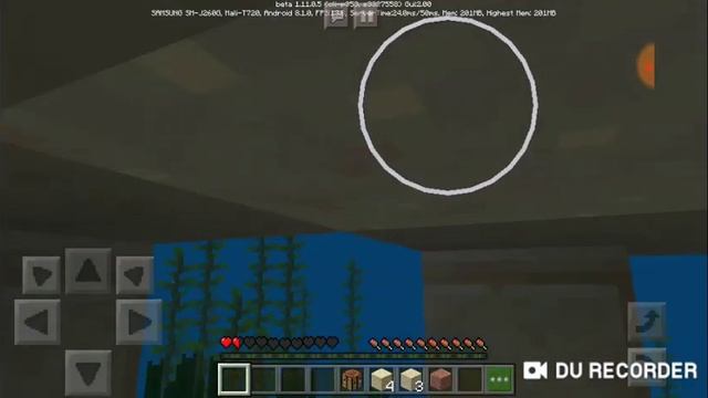 minecraft 1.11.0.5 смотреть онлайн