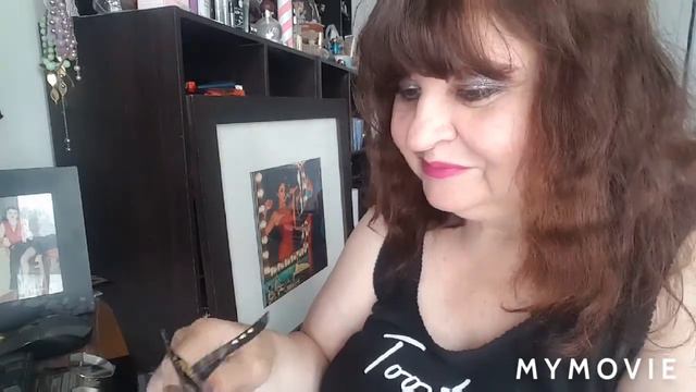 Fan di Fendi extreme Вишнёвый тортик? смотреть онлайн