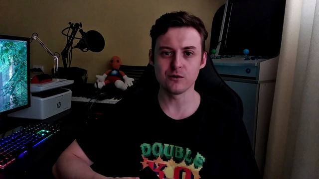 ВСЕ РЕТРО ИГРЫ В ОДНОМ УСТРОЙСТВЕ : Raspberry Pi + RetroPie смотреть онлайн