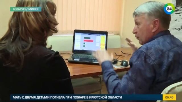Очередь за правдой белорусы увлеклись полиграфом смотреть онлайн