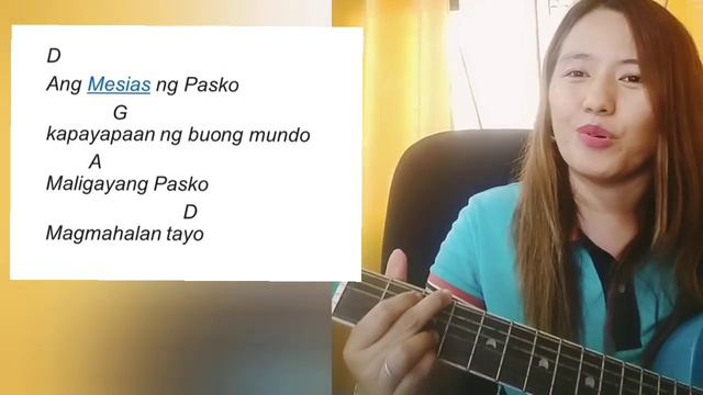 Songs using 4 guitar chords D G A Em смотреть онлайн