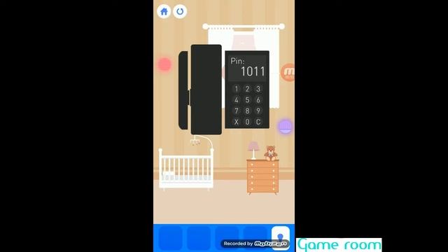 Открой окно 2 Уровень 41-45 Open the window 2 смотреть онлайн