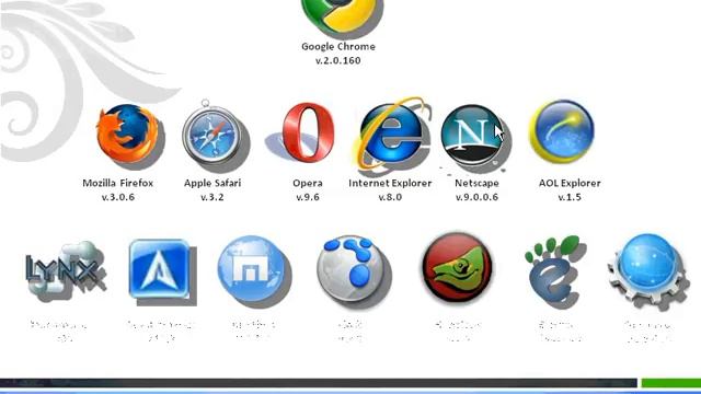 Tự học lập trình webs với HTML, CSS, JS. Bài 1 giới thiệu môn học смотреть онлайн