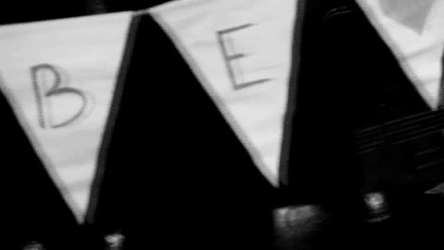 День Святого Валентина в Time Cafe Глобус