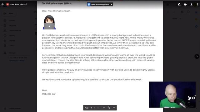 Feedback Loop - Nov. 27 смотреть онлайн