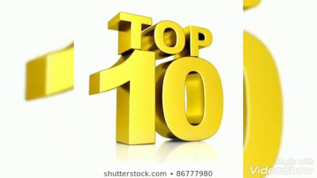 ТОП 10 самых сильных пород собак в мире смотреть онлайн