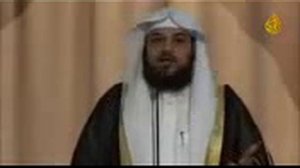 Хутба в последние дни Рамадана