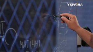 Потусторонние пчелы | Реальная мистика