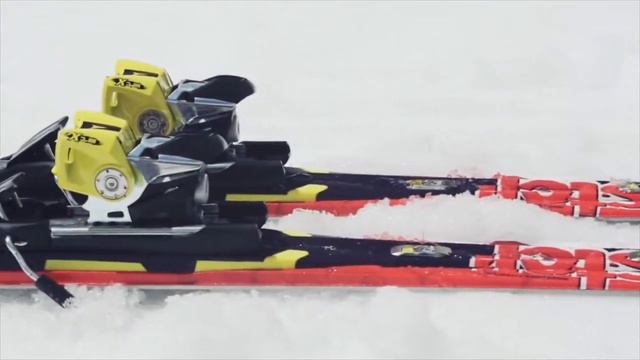 ATOMIC REDSTER DOUBLEDECK SL 13-14 SnowShop.pl_BikeSalon.pl_SurfShop.pl смотреть онлайн
