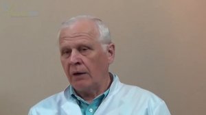 Демодекоз на лице, веках, ресницах, бровях, лбу, носу, спине, руках, ушах и стопах