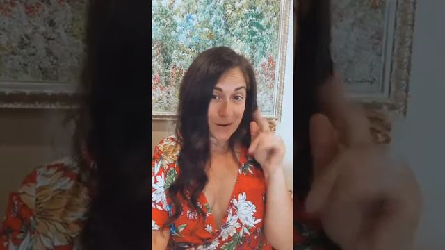 BOGO AUNZ 181120 Jasmine Touch Magnolia Touch смотреть онлайн