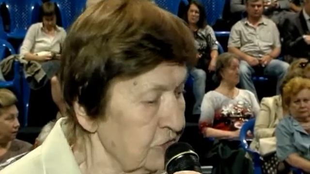 Автомобильные паркинги на Левобережном смотреть онлайн