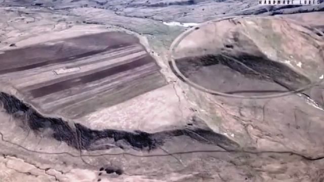 НОС КОВЧЕГА. смотреть онлайн