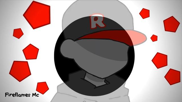 Guest Are Gone | Roblox Animation (60fps) смотреть онлайн