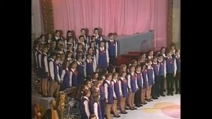 Серёжа Парамонов   Старый барабанщик